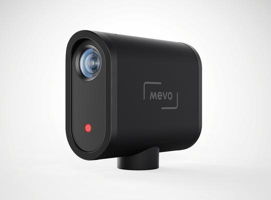 mevo-start-hero_x400.jpg