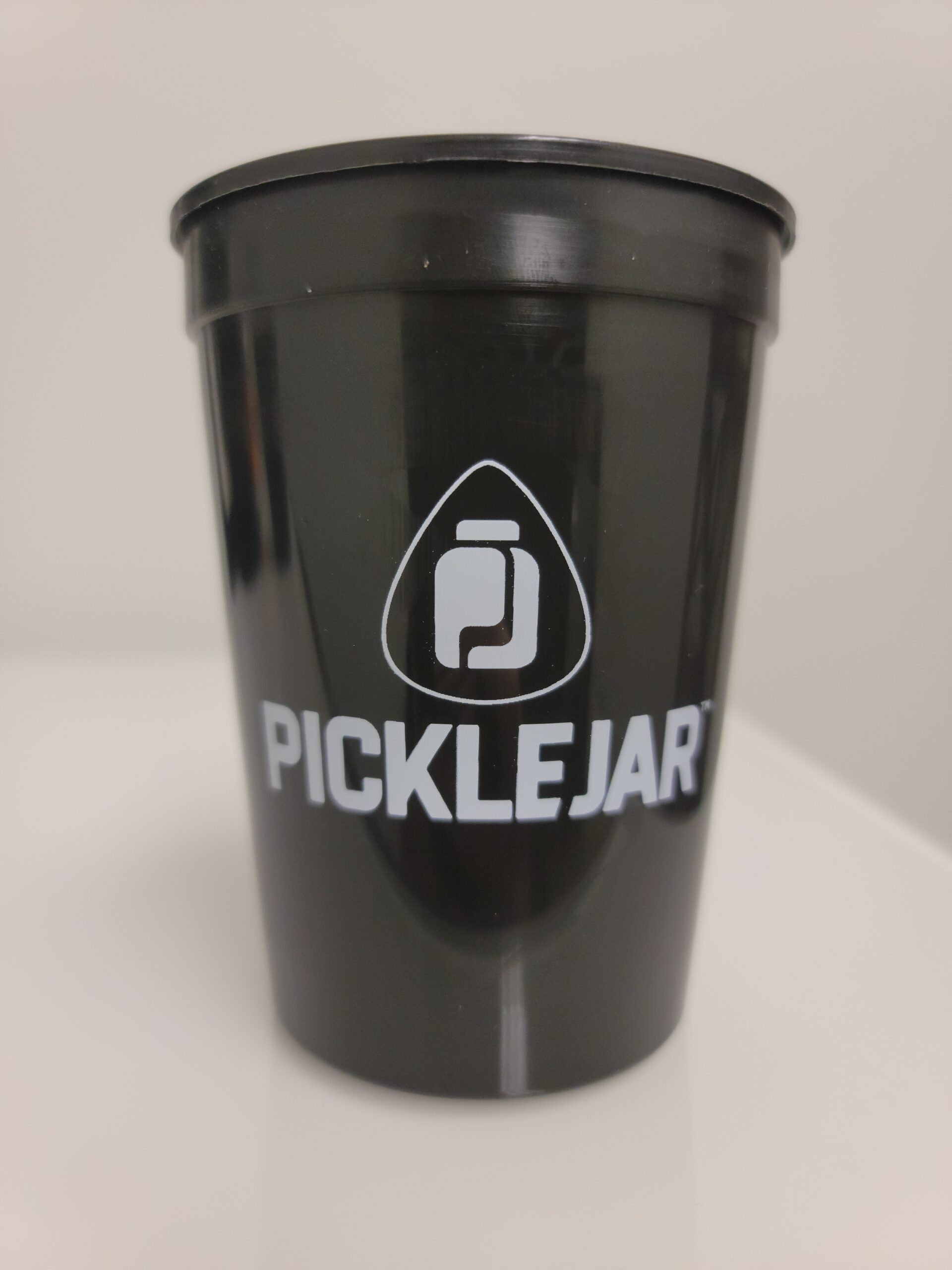 PickleJar Stadium Cup